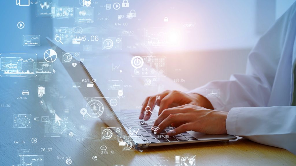 中国語の学習に革命を起こすテクノロジーの進化