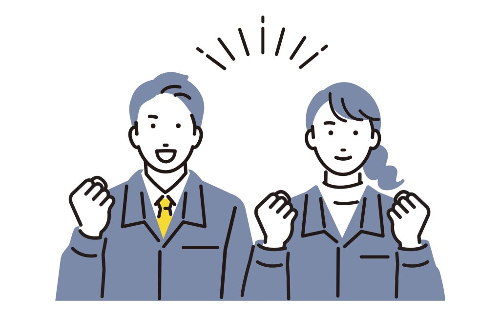 中国語を活かせるアルバイトにはどんなものがあるのか