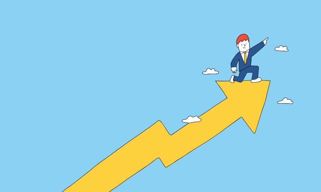 中国語だけでは不十分? 求められるプラスアルファ