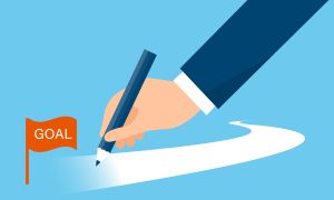 中国語学習のロードマップ！AI活用術から挫折しない独学法まで解説