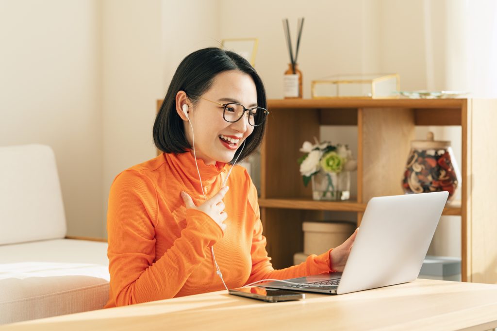 最適なオンライン中国語教室を選ぶ：目的別徹底比較ガイド