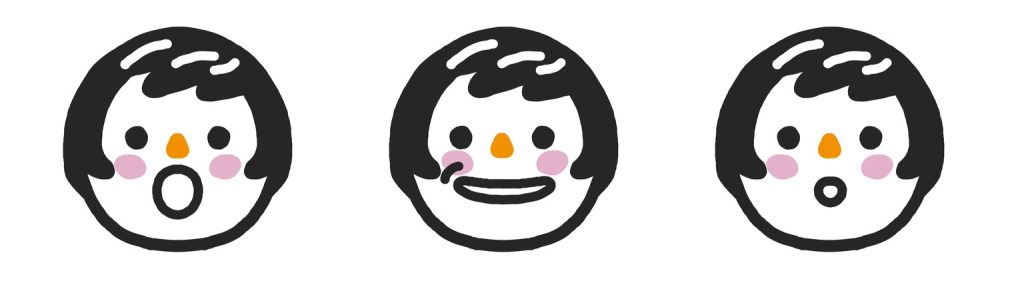 【月亮先生CCレッスン】中国語発音｜6つの単母音を徹底解説！a, o, e, i, u, ü の正しい発音のコツ