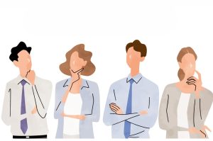 中国語の言葉が日本語と違うと感じる理由を整理