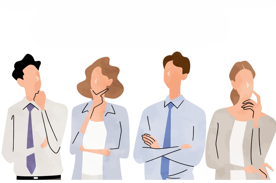 中国語の言葉が日本語と違うと感じる理由を整理