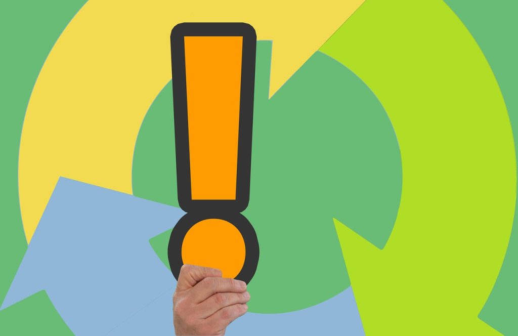 声調の特徴とその重要性