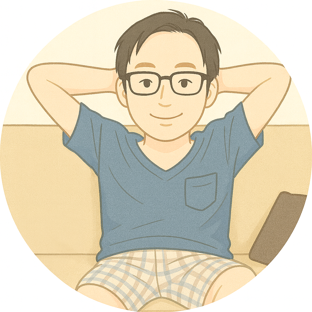 きんちゃんのアバター