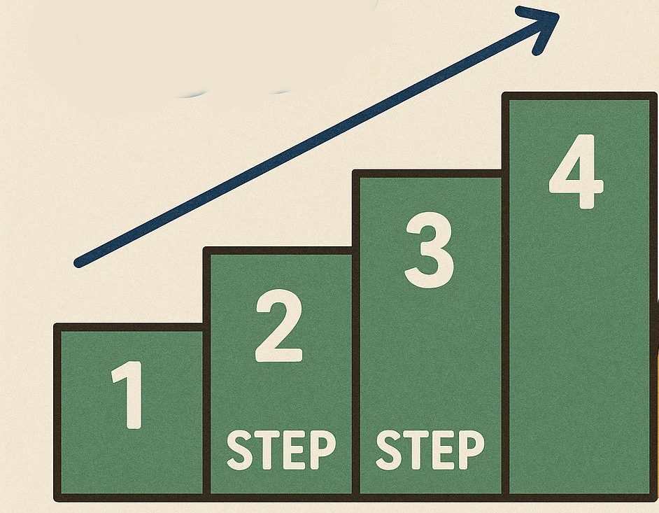 まずは「中国ニュースの基本」を知ろう!初心者が挫折しないための予備知識