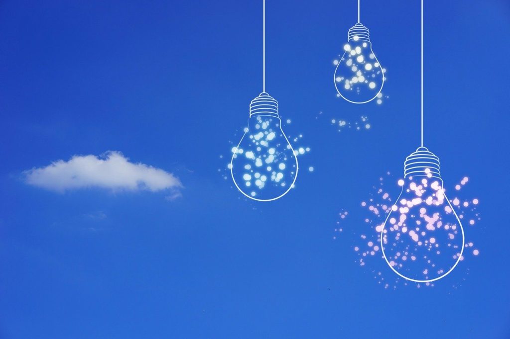 中国語学習を始めたきっかけ