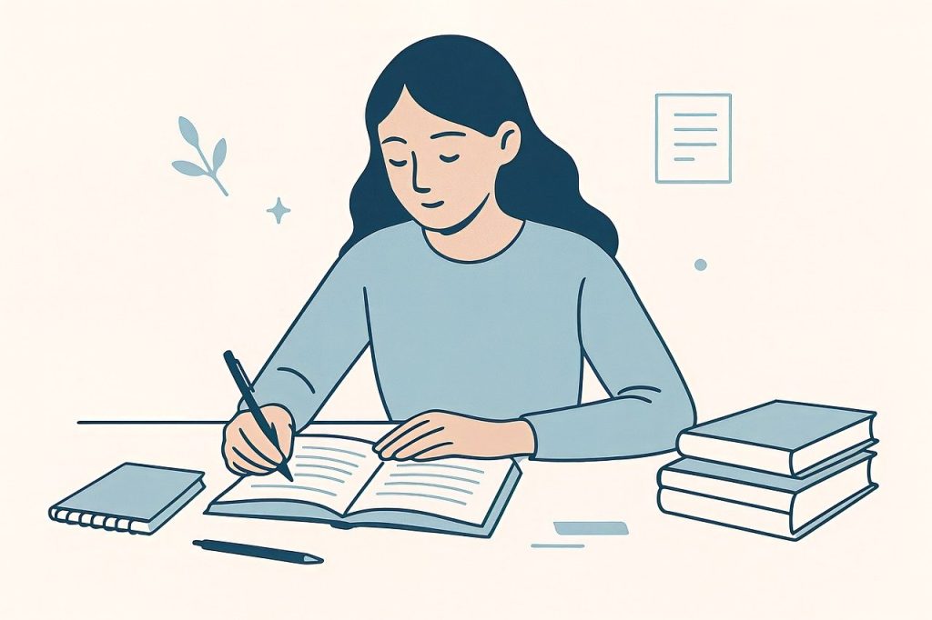 これまでの中国語学習経験について