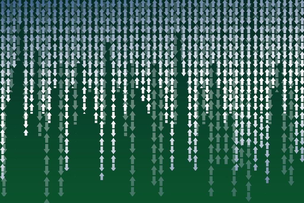 中国的な「考え方」:合理主義と驚異のスピード感