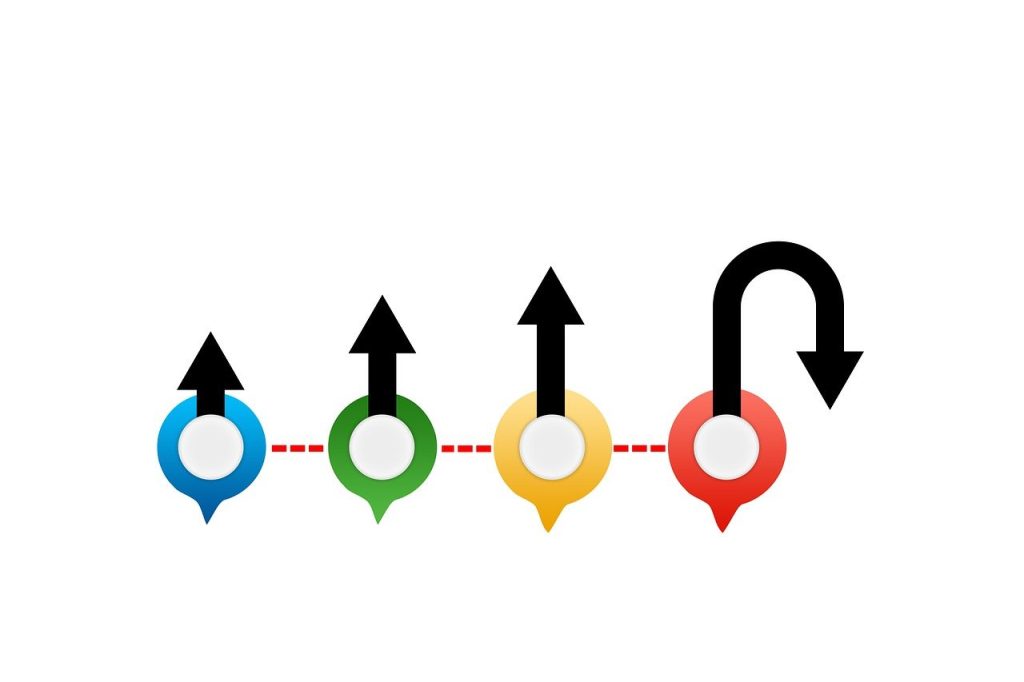 中国語の歴史的発展｜古典から「簡体字」への革命と文字の進化