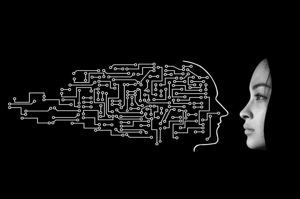 【中国語スキルの必要性】AI時代になぜ「人の言葉」が求められるのか？