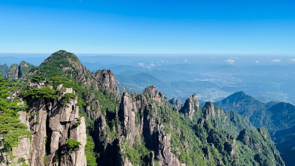 儒教精神の現代的アップデート:仏教的慈悲と現実主義の融合