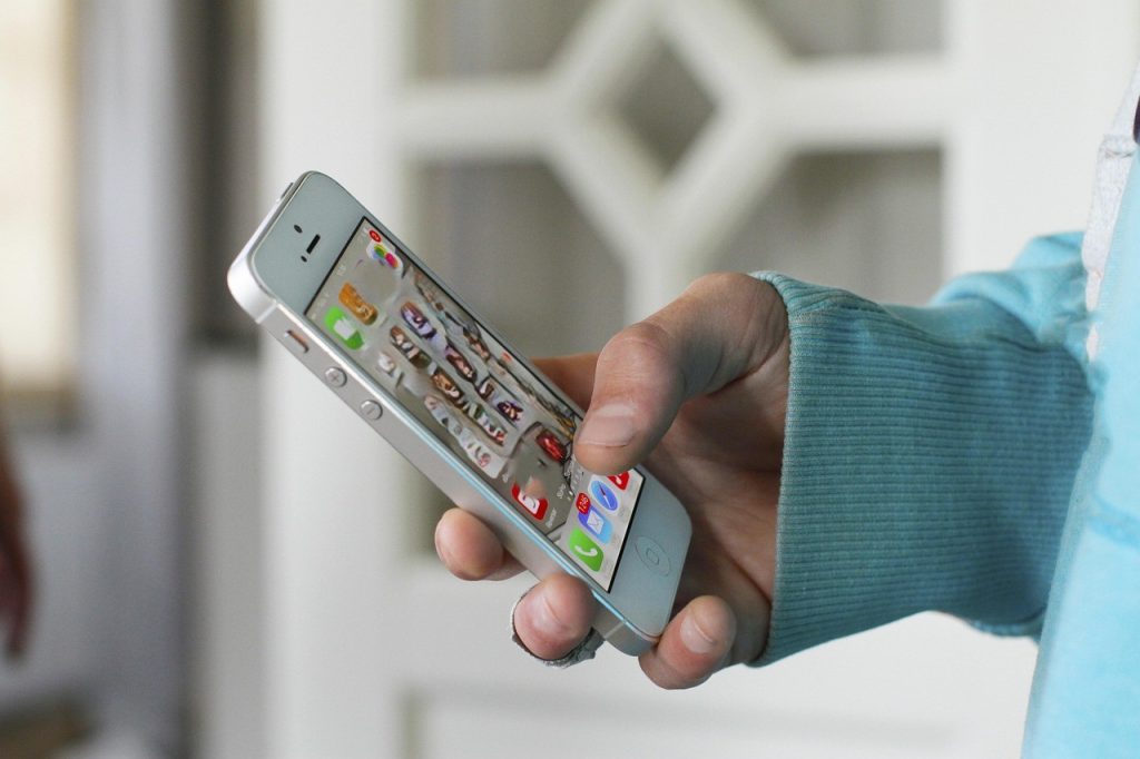 【中国語】現代の中国旅行に必須のアプリ