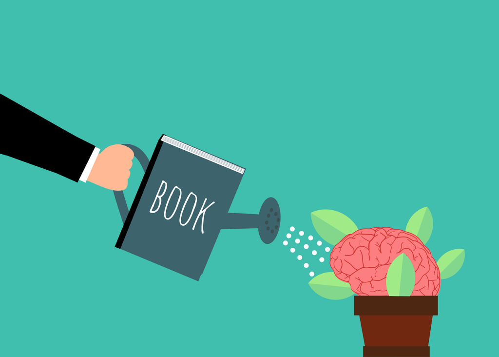 なぜ「趣味の中国語」は最強の学習法なのか？（脳科学的メリット）