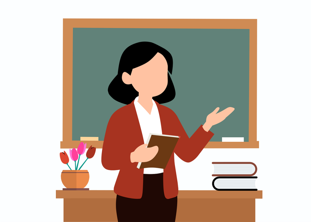 目的別・中国語プログラムと教育機関の種類