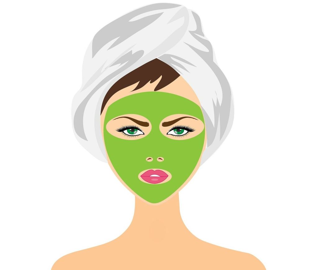 中国語「マスク」の意味|口と顔で使い分ける3つの重要単語