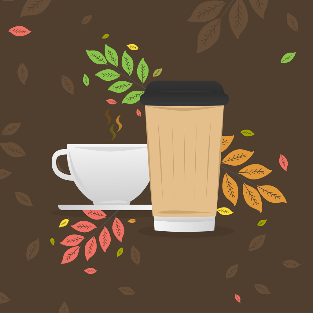 声調ミスが招く「悲劇」のエピソード