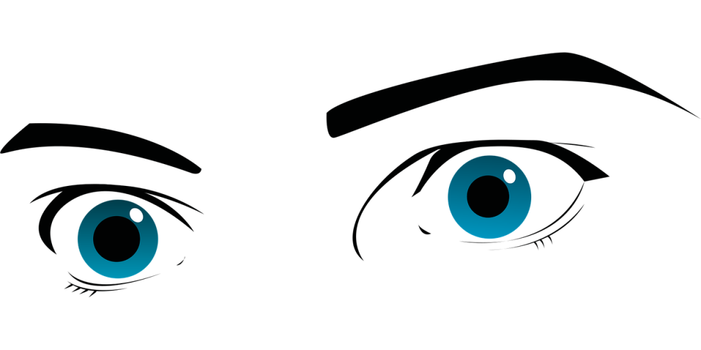 【スランプの理由】なぜ語彙を「覚えたそばから忘れる」のか？