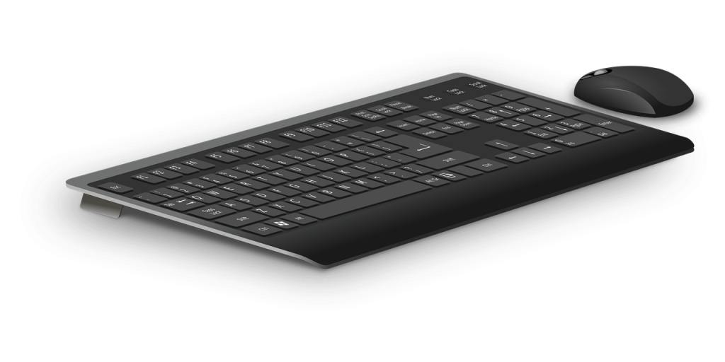 【デバイス別】中国語キーボードの設定方法と最短導入手順