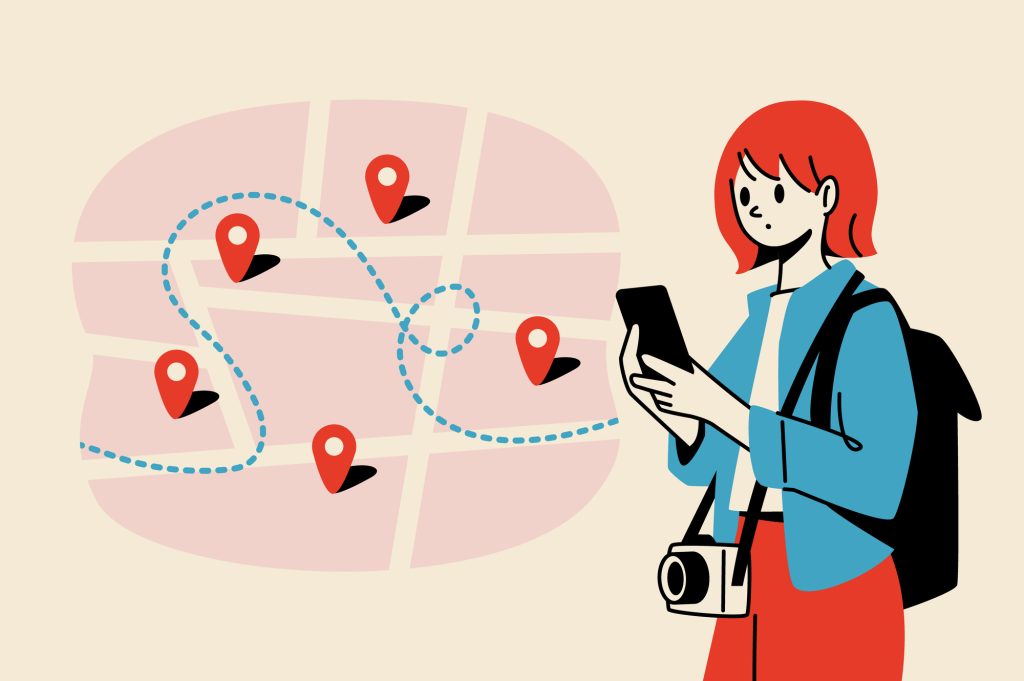 中国旅行を個人で手配するための完全ガイド:メリット・デメリットから注意点まで