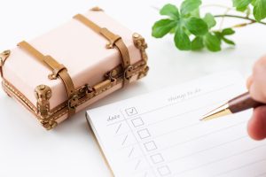 中国旅行のベストな日数は？短期から長期までベストな日程を解説