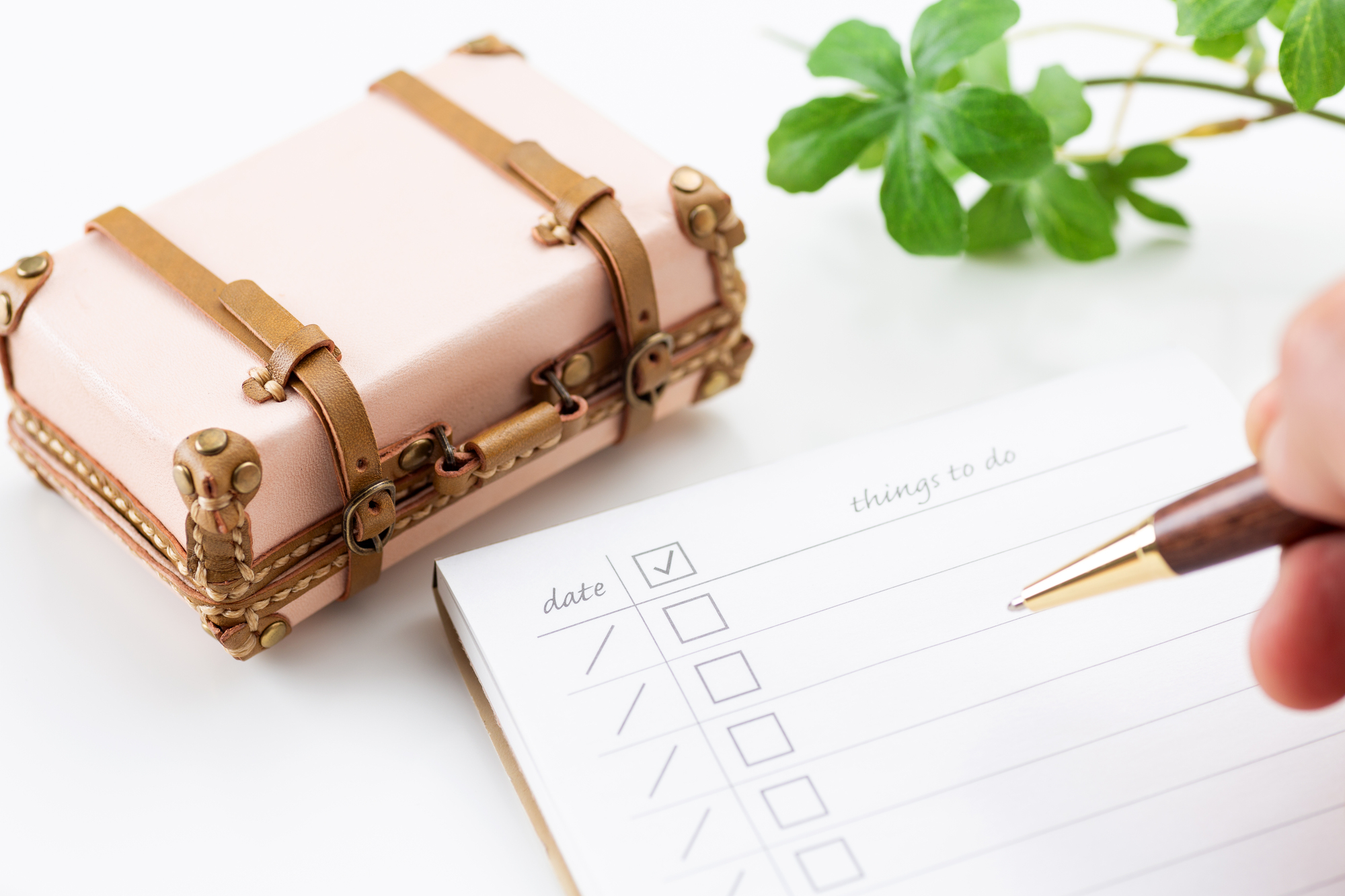 中国旅行のベストな日数は？短期から長期までベストな日程を解説