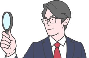 HSK 中国語検定 違い