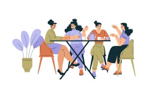 中国語の交流の場おすすめガイド！アウトプットを最大化する活用術