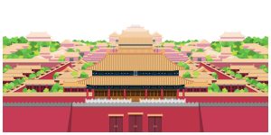 中国文化の歴史と特徴を徹底解説！王朝の変遷と思想、現代への影響