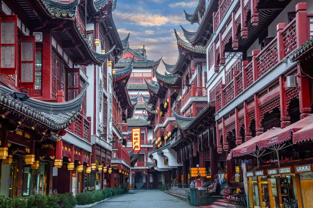 読み方の基本ルールを知ろう