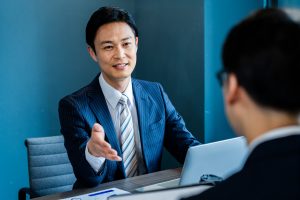 今日からすぐに使えるビジネス中国語の厳選フレーズ集