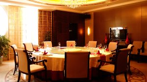 中国現地グルメ体験ガイド｜食事マナー・注文・ローカル店選びを解説