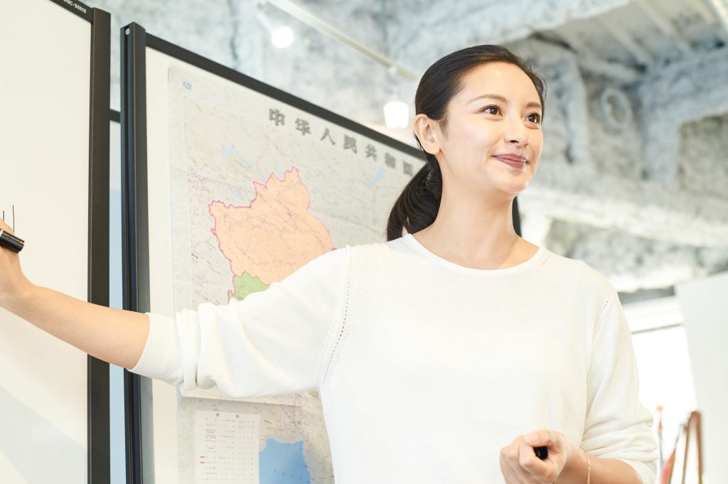 中国語の諺（ことわざ）攻略ガイド！一覧表から学習法まで徹底解説