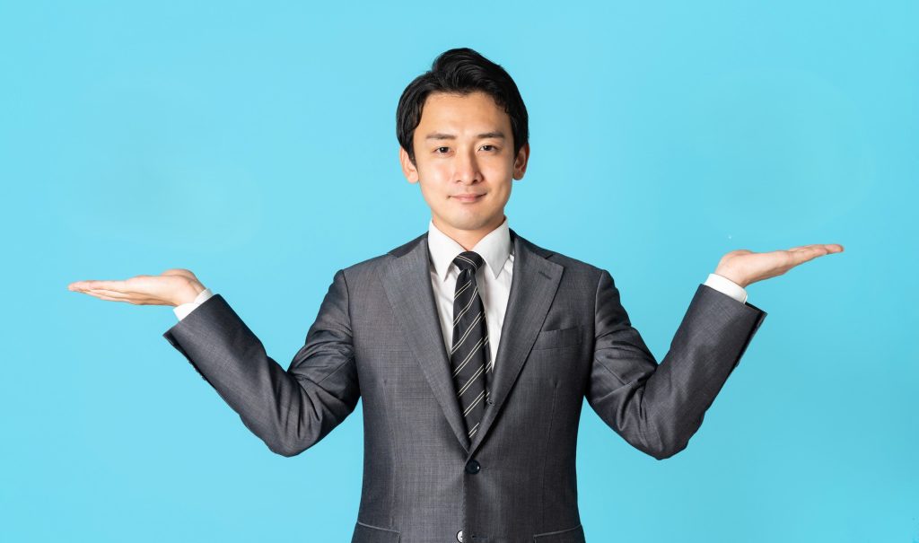 HSKとTOCFLの違いとは？初心者向けに考え方を整理