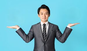 HSKとTOCFLの違いとは？初心者向けに考え方を整理