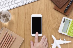 中国旅行の費用を徹底解説：初心者でも安心の予算ガイド