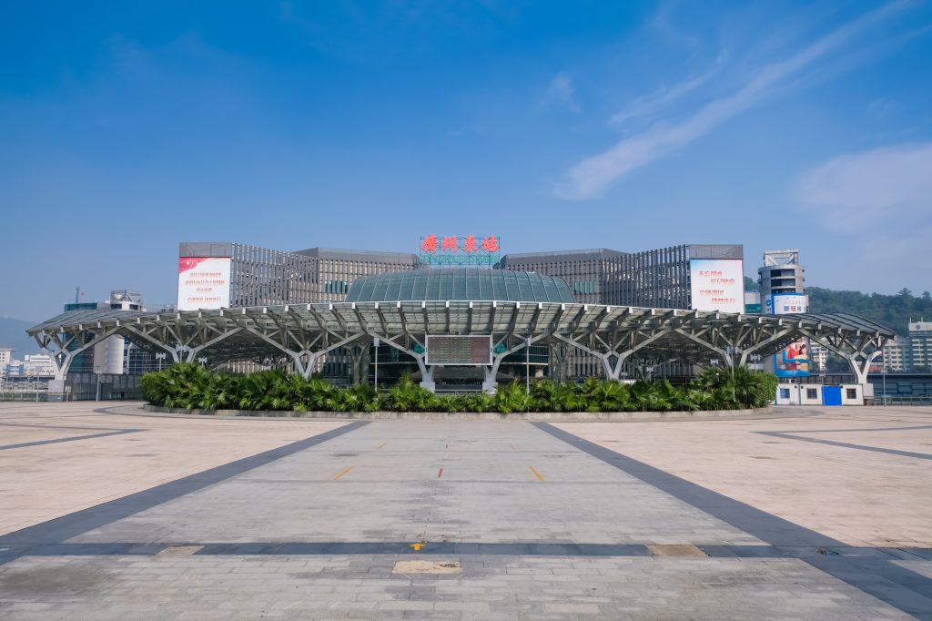 中国旅行の鉄道完全ガイド：高鉄・动车・寝台列車の違いと乗り方を解説