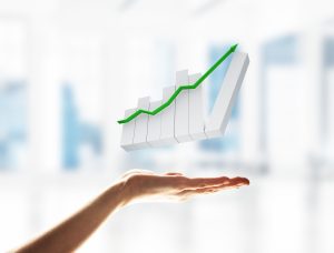 中国語の発展を徹底解説！歴史や経済価値、将来性とAI教育の現状