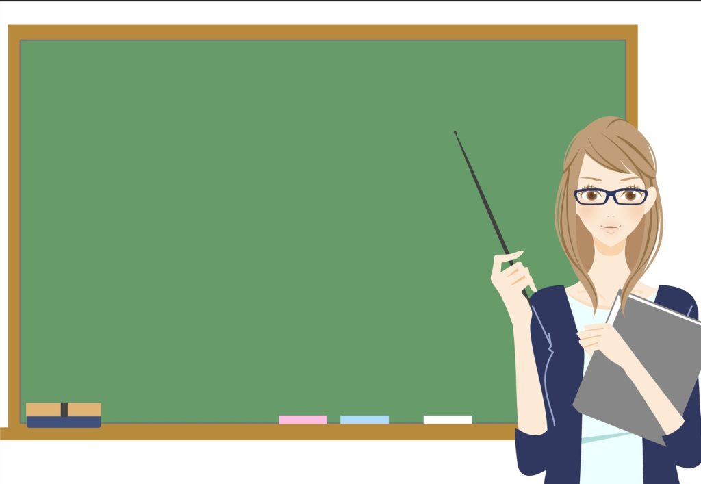 【独学決定版】中国語の人気教材・アプリ・学習法をプロが厳選！