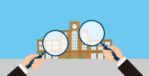 中国語学校の選び方完全ガイド！大学付属からオンラインまで徹底比較