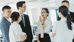 中国語は地域でこんなに違う！初心者向け方言ガイドと地域別の学習法