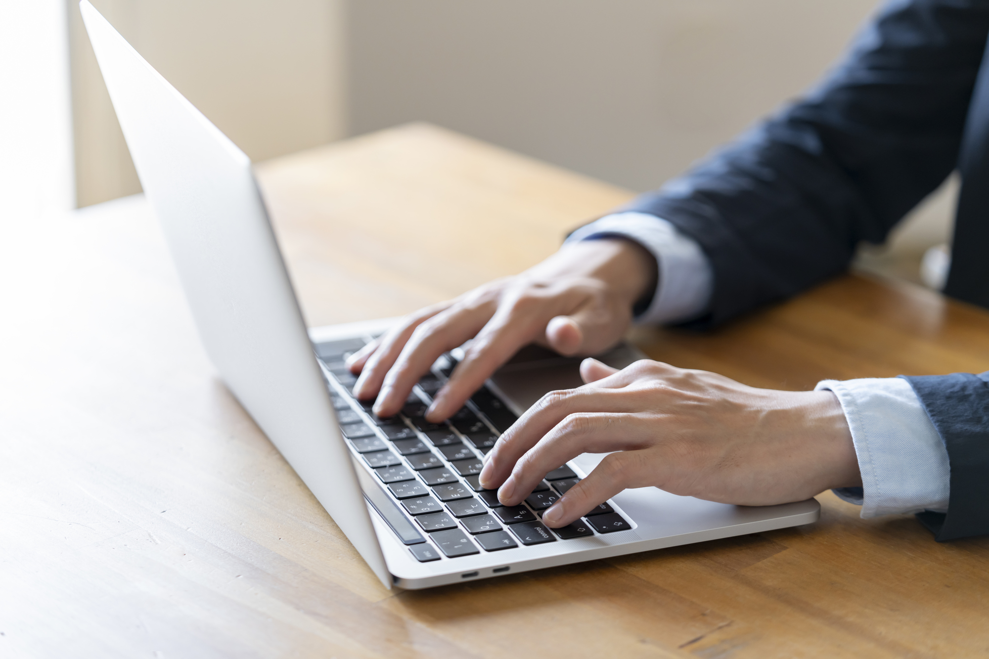 2026最新｜中国語入力の設定＆方法全ガイド！PCスマホ別に解説