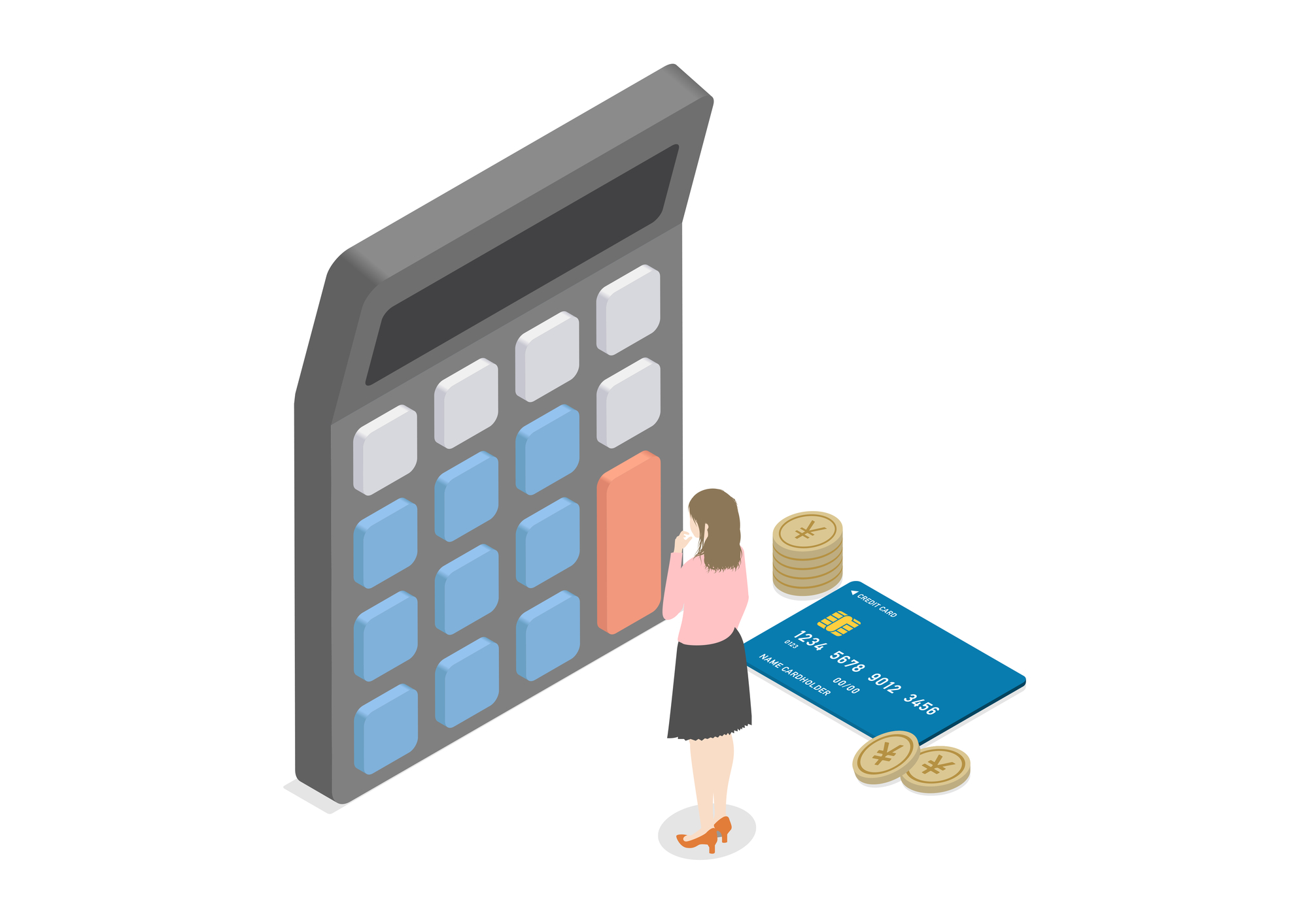 中国旅行を楽しく過ごすための予算完全ガイド