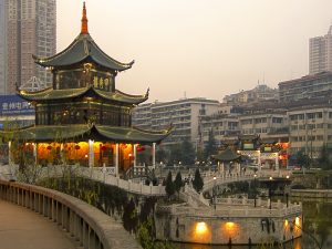 中国文化の概要を徹底解説｜特徴・歴史・マナーから日本との違いまで