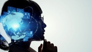 中国語の語彙を爆速で増やそう！科学的な覚え方と実践単語リスト