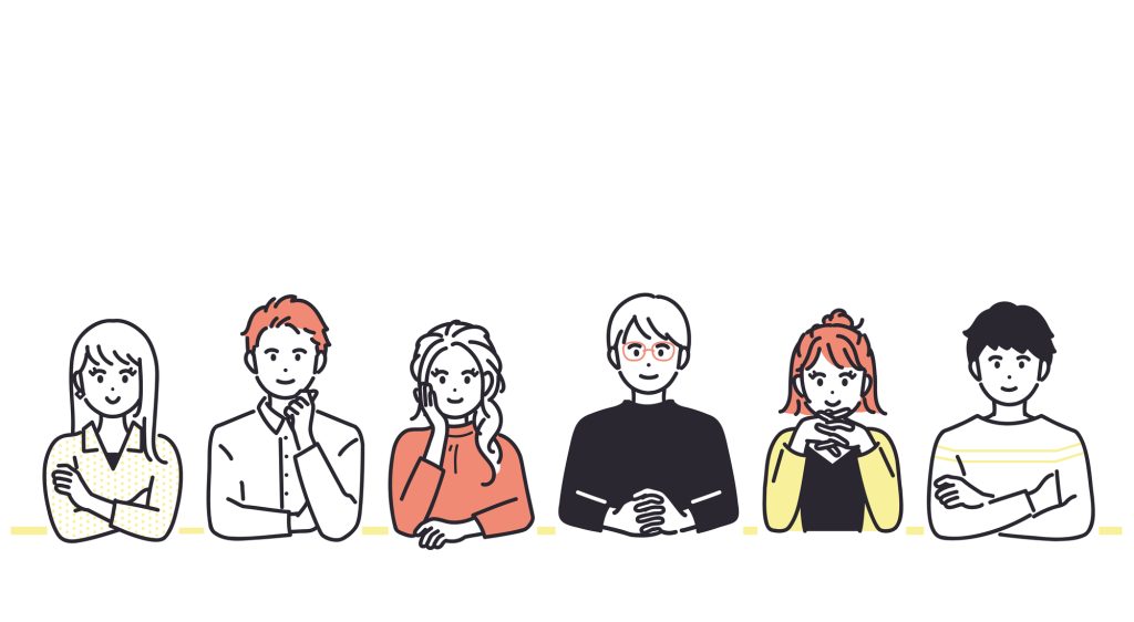 同じ職種で中国語学習を検討している方へ