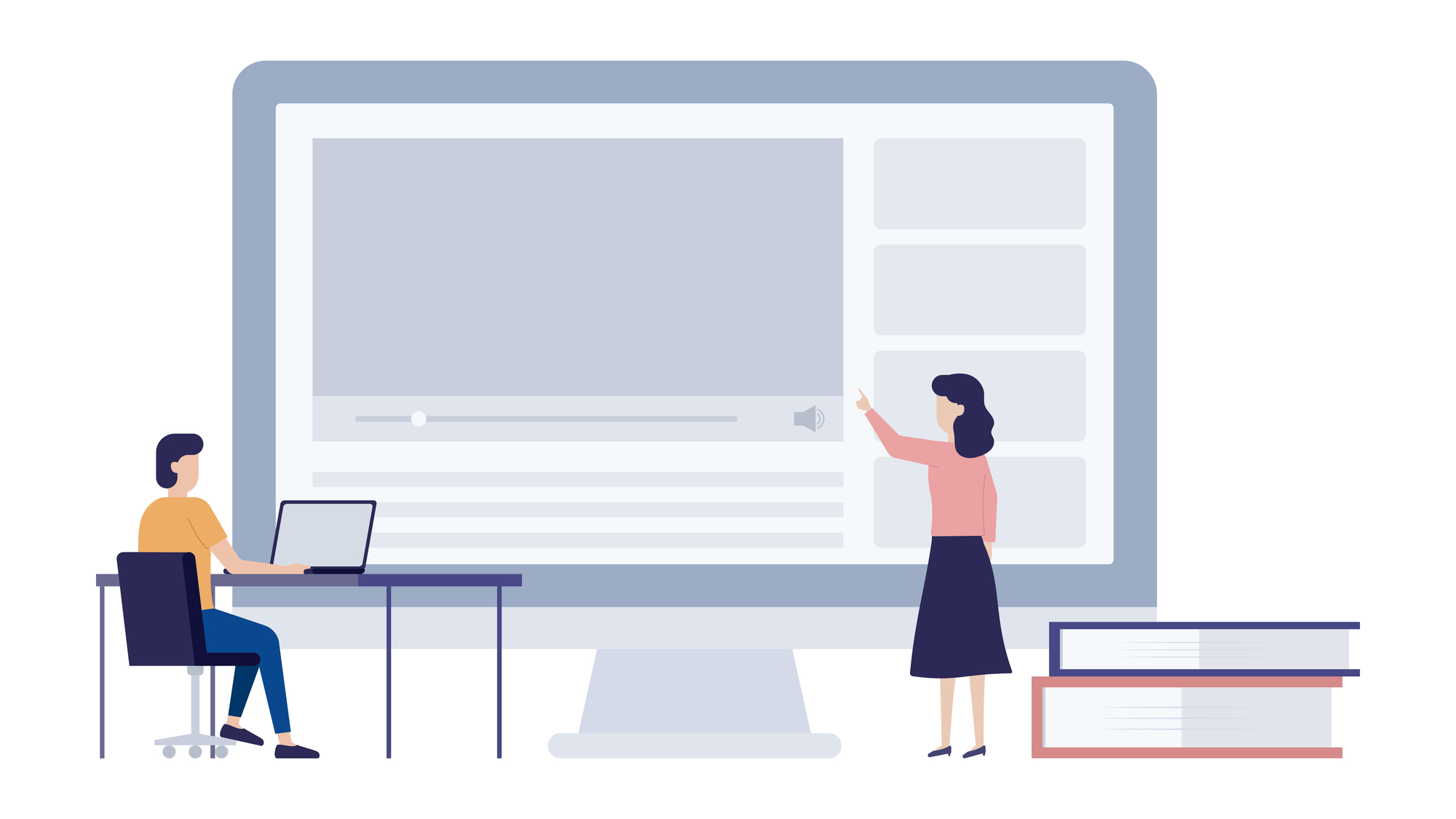 中国語講座完全ガイド:初心者が最短でマスターするためのポイント