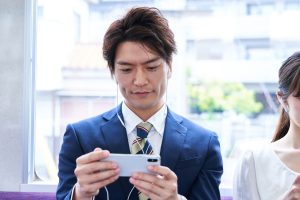 中国ニュース初心者必見！最短で中級へ上がる勉強法と厳選メディア