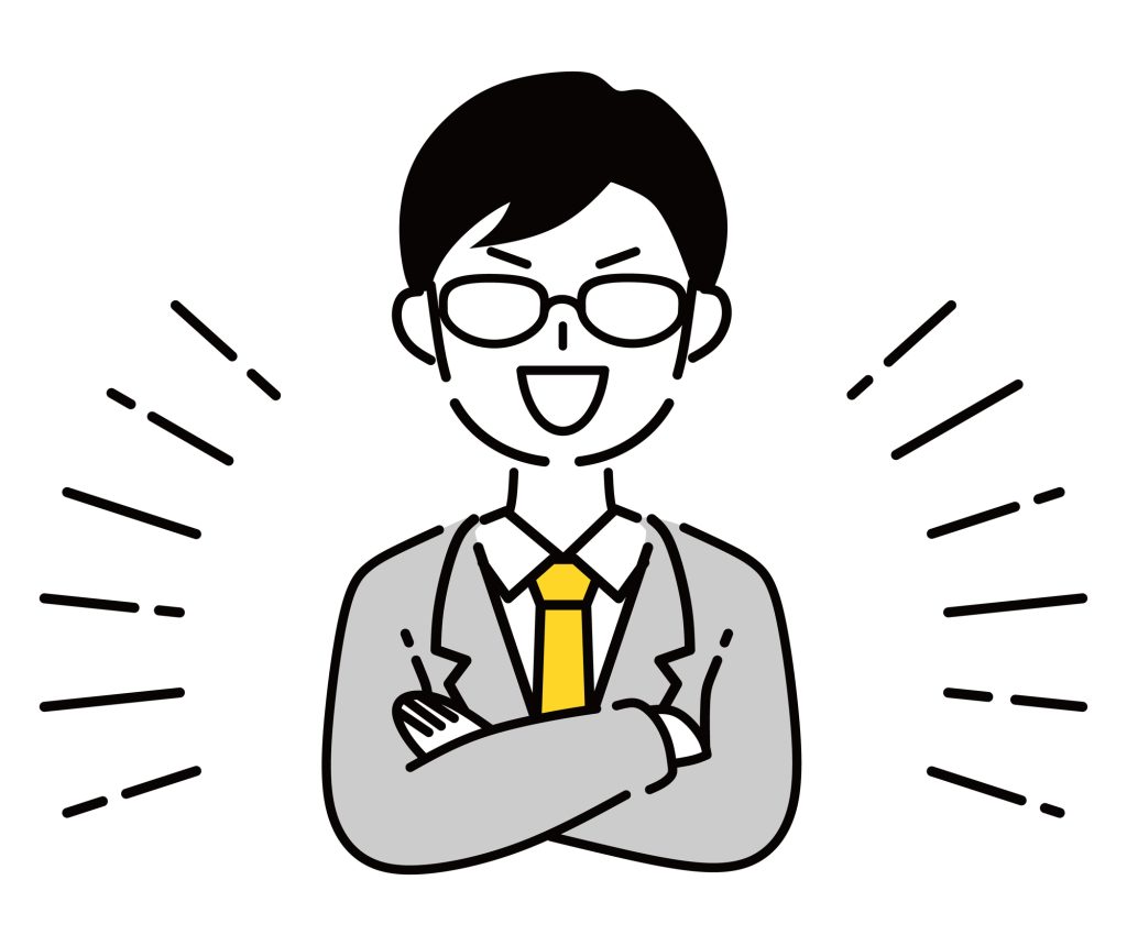 HSK 6級が就職・転職市場で「最強の武器」になる理由